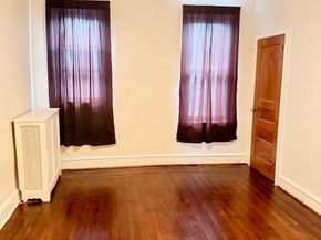 614 Wynnewood Road, Philadelphia PA 19151