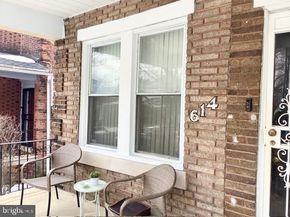 614 Wynnewood Road, Philadelphia PA 19151