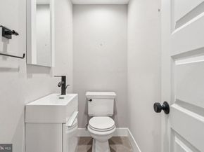 2518 Waverly Street, Philadelphia PA 19146