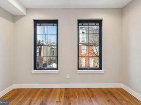 2518 Waverly Street, Philadelphia PA 19146