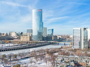 2518 Waverly Street, Philadelphia PA 19146