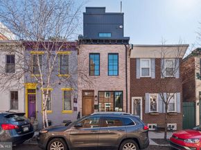 2518 Waverly Street, Philadelphia PA 19146
