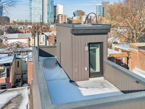 2518 Waverly Street, Philadelphia PA 19146