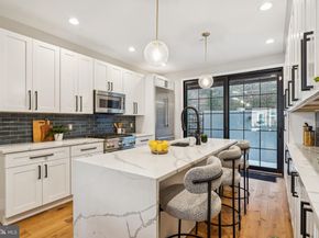 2518 Waverly Street, Philadelphia PA 19146