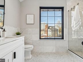 2518 Waverly Street, Philadelphia PA 19146