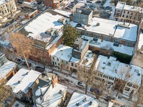 2518 Waverly Street, Philadelphia PA 19146