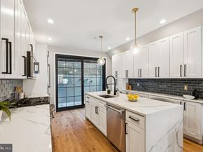 2518 Waverly Street, Philadelphia PA 19146