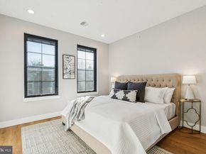 2518 Waverly Street, Philadelphia PA 19146