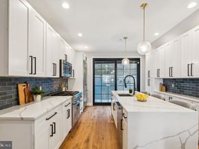 2518 Waverly Street, Philadelphia PA 19146