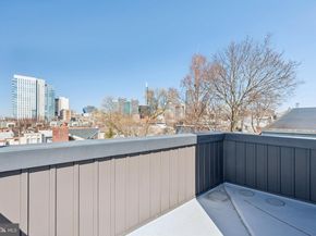 2518 Waverly Street, Philadelphia PA 19146