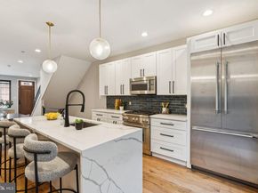 2518 Waverly Street, Philadelphia PA 19146