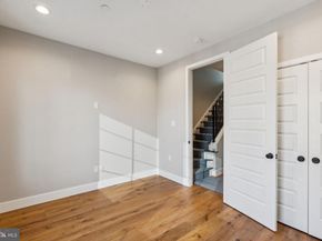 2518 Waverly Street, Philadelphia PA 19146