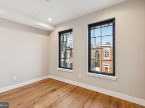 2518 Waverly Street, Philadelphia PA 19146