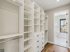 2518 Waverly Street, Philadelphia PA 19146