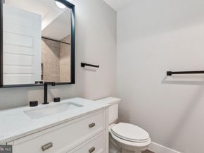 2518 Waverly Street, Philadelphia PA 19146