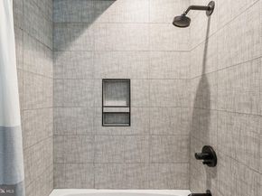 2518 Waverly Street, Philadelphia PA 19146