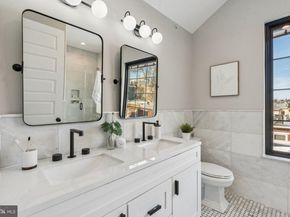 2518 Waverly Street, Philadelphia PA 19146