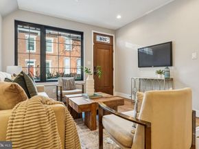 2518 Waverly Street, Philadelphia PA 19146