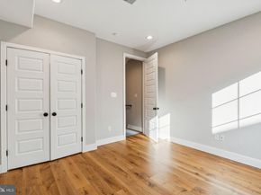 2518 Waverly Street, Philadelphia PA 19146