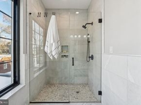 2518 Waverly Street, Philadelphia PA 19146