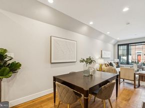 2518 Waverly Street, Philadelphia PA 19146