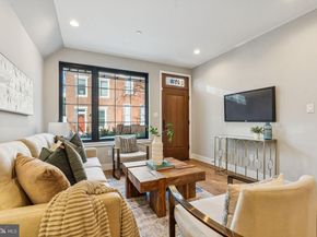 2518 Waverly Street, Philadelphia PA 19146