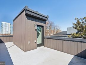 2518 Waverly Street, Philadelphia PA 19146