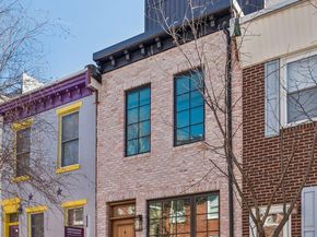 2518 Waverly Street, Philadelphia PA 19146