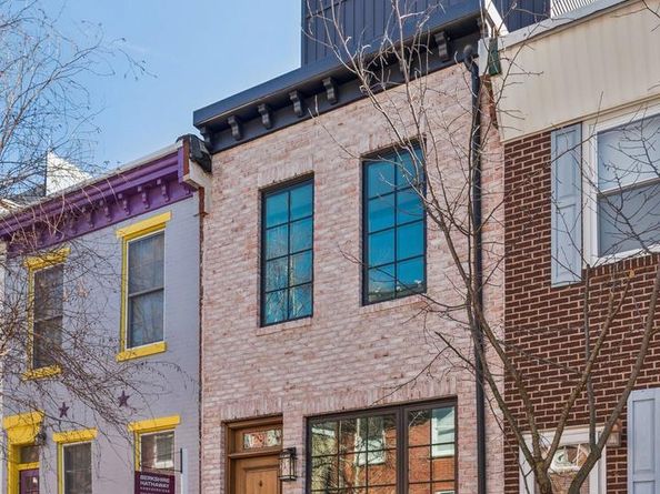 2518 Waverly Street, Philadelphia PA 19146