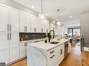 2518 Waverly Street, Philadelphia PA 19146