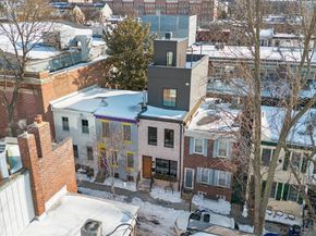 2518 Waverly Street, Philadelphia PA 19146