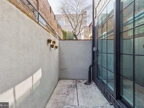 2518 Waverly Street, Philadelphia PA 19146