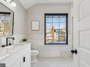 2518 Waverly Street, Philadelphia PA 19146