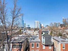 2518 Waverly Street, Philadelphia PA 19146