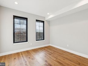 2518 Waverly Street, Philadelphia PA 19146