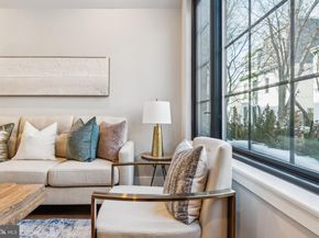 2518 Waverly Street, Philadelphia PA 19146