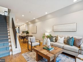 2518 Waverly Street, Philadelphia PA 19146