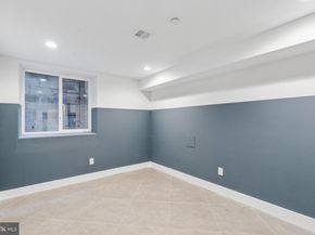 2518 Waverly Street, Philadelphia PA 19146