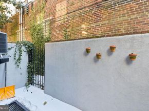 2518 Waverly Street, Philadelphia PA 19146