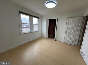 4312 Loring Street, Philadelphia PA 19136