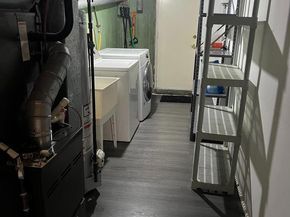 4312 Loring Street, Philadelphia PA 19136