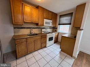 4312 Loring Street, Philadelphia PA 19136