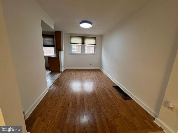 4312 Loring Street, Philadelphia PA 19136