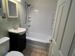 4312 Loring Street, Philadelphia PA 19136