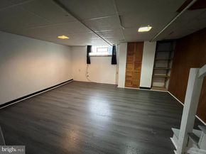 4312 Loring Street, Philadelphia PA 19136