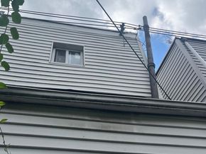 1539 W Tucker Street, Philadelphia PA 19132