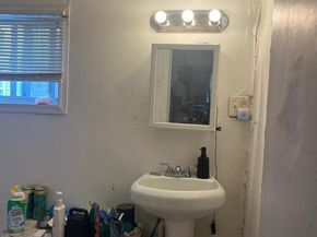 1539 W Tucker Street, Philadelphia PA 19132