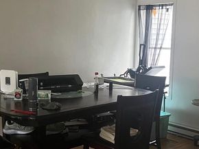 1539 W Tucker Street, Philadelphia PA 19132