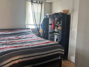 1539 W Tucker Street, Philadelphia PA 19132