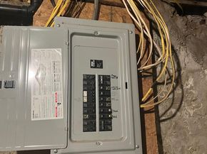 1539 W Tucker Street, Philadelphia PA 19132